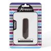 X-Basic 10 Titreşim Fonksiyonlu Mini Vibratör
